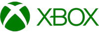 Сервисный центр Xbox в Саратове